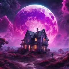 LUNA XIIII