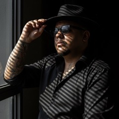 No mar do seu olhar .wav