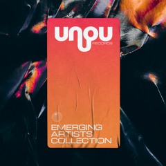 Mikey Duncan - No Way (Sample MP3)