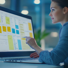 What Are the Key Benefits of Cloud Migration for Businesses?