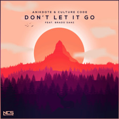 Jim Yosef & Anna Yvette(Don't let it go)