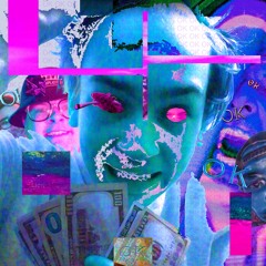 OK (feat. Ratcakes, Jeepizzle, Dyldis & Juno)