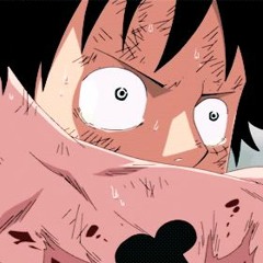 IGiveUP (Prod. Reap !! X OG Herm)