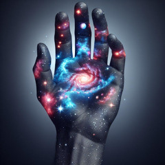 Youniverse Mix Series