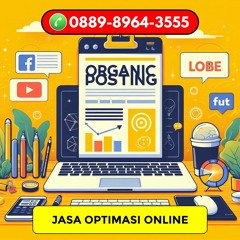 Jasa Pemasaran Bisnis Konstruksi Surabaya, Hub 0889-8964-3555