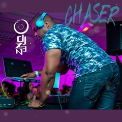 chaser remake by dj zen