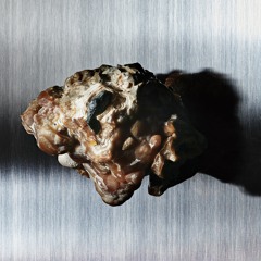 Bo Ningen - Minimal (Single)