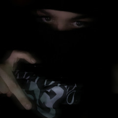 Feat. 211AKUMA