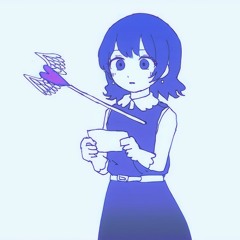 『Amaou Sei 💫』Almost Ended (たぶん終わり) - Iyowa『UTAU Cover』