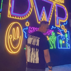 RICKO - MIXTAPE BIGROOM TECHNO VOL 1 2023 [EDIT]