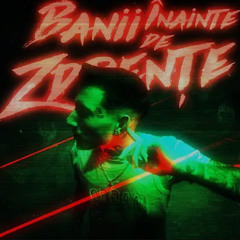 DZWS - BANII INAINTE DE ZDRENTE (Prodbyaly Jerk Hoodtrap)