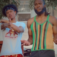 Baby Girl Boss(Throw Dat) ft BADDOG$BITE