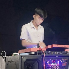 3IN1 YEU THUONG NHAU GI DAU - NGOC VI