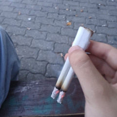 Herz viel Platz (prod. sushiwau)