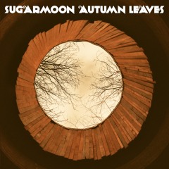 Autumn Leaves