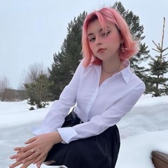 Dora – Luv u (slowed)