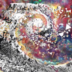 perpetual