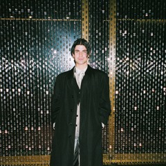 Outsiders: distraction4ever w/ PULSUM @ Kiosk Radio 05.08.2024
