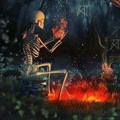 Esta Bien Chingon Tu Bajo