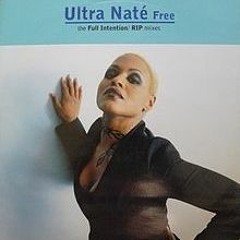 Ultra Nate - Free (Jay Howey Remix)