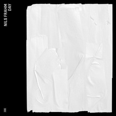 Nils Frahm - Hands On (Majestim Edit)