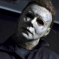 Michael Myers Theme Song Piano