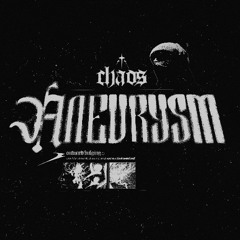 ANEURYSM [FREE]