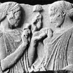 (((Disconnection Of Body))) (Interlude)