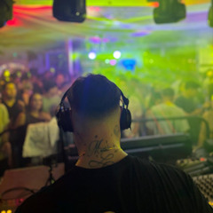 Feria  Fuengirola Live SET ( Russo) 03/05/2025