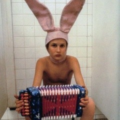 calvin carter - nocap (ripferraz)