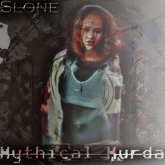 Track (10) slone - Substances "Get Me" [ .Prod slone]