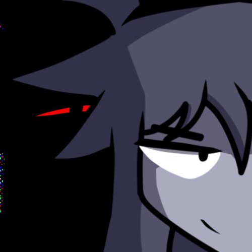 Sought Benevolence V2 | Paper Funkin' OST