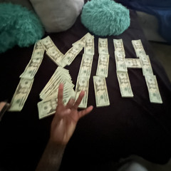 mojo x quakko - takeemdown