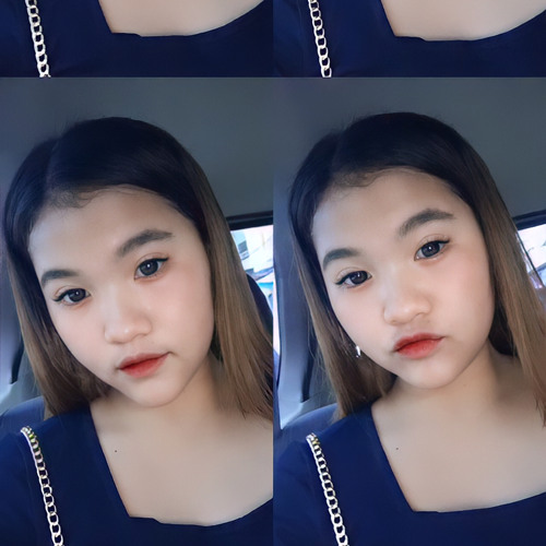 ENAK NEH 666 1- 2022