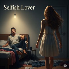 Selfish Lover