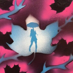 April Showers - HypnoticReaper