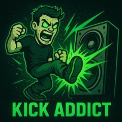 Kick Addict