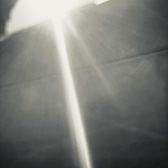 Pulse shift ~ hard groove to psy