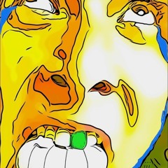 Carwash (Prod. Oceanbeats)