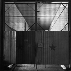 UTRO6 - Шлепчпок