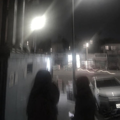 Obscuration