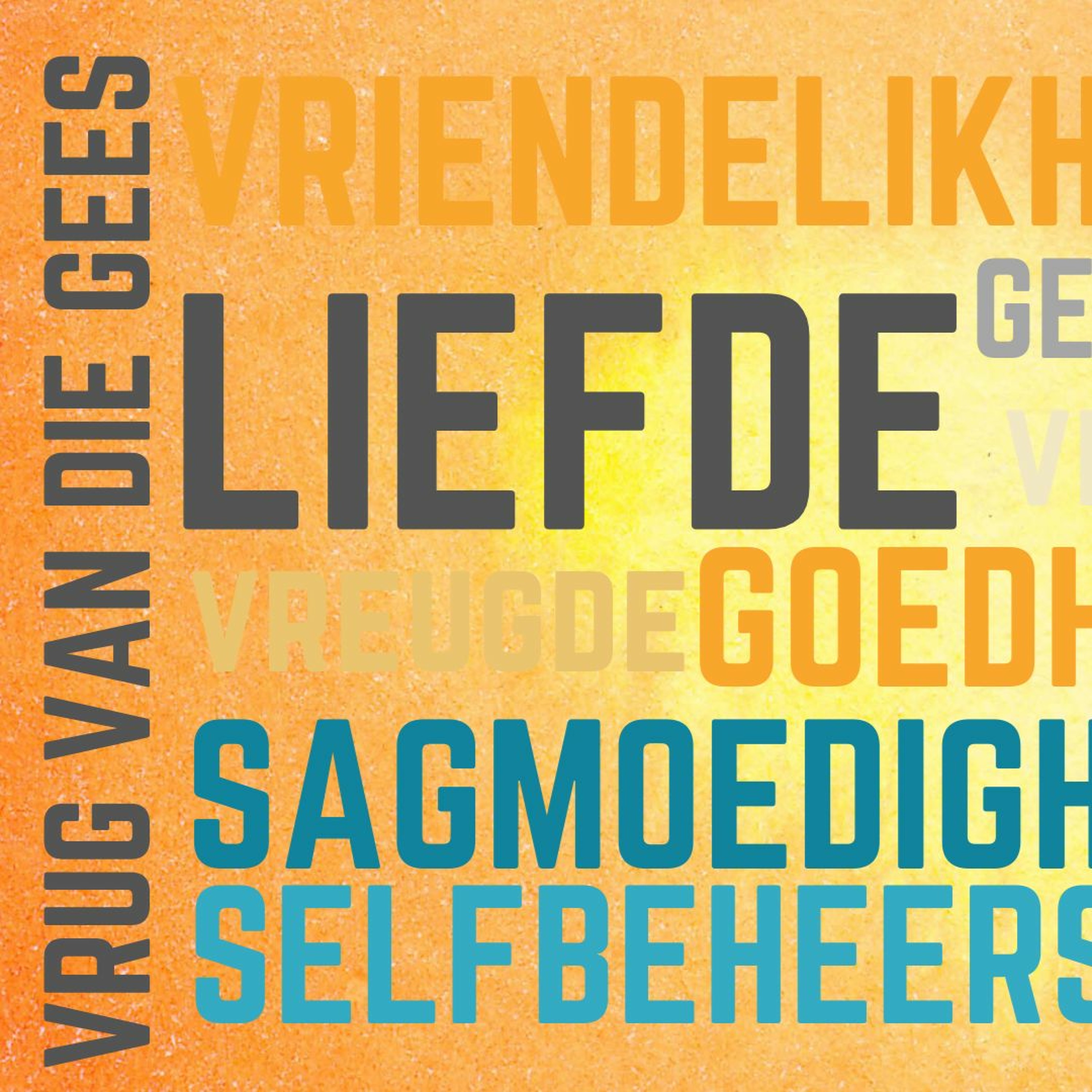 Sion Gemeente Parys