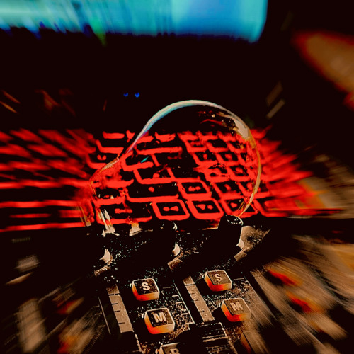 Mi3das - NanoBirnyControl 2