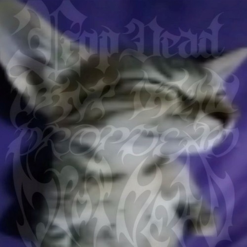 dropdead (alastor.mix) [prod. mxjin808]
