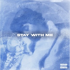 Stay With Me ft. Shino & Jiggy Jit