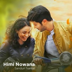 Himi Nowana