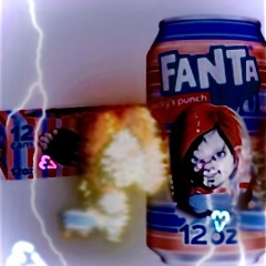 Не могу покинуть feаt denoliin