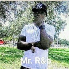 Shot Of Lick Her.mp3