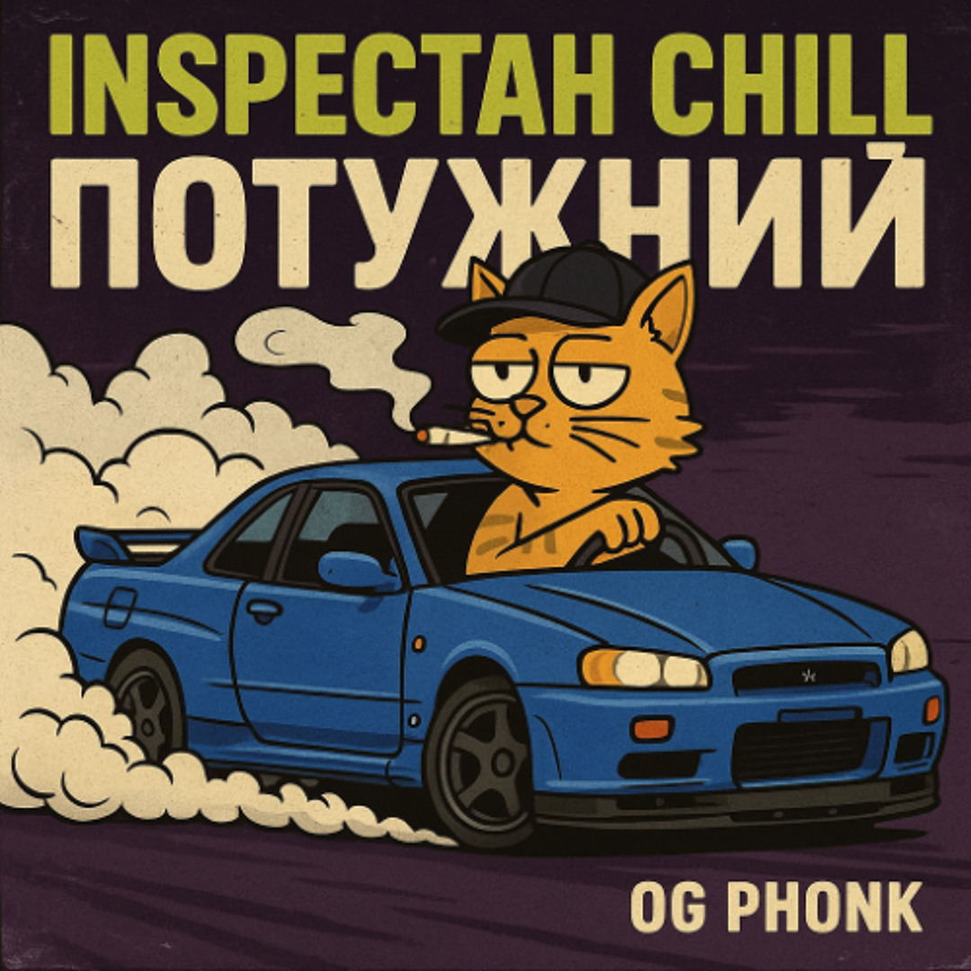 Listen to Memphis Trip by JDMPHXNK in JDMPHXNK, Vol. 1