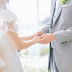 ピアノバラード_BPM125